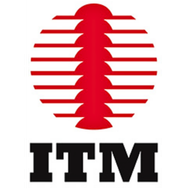ITM Tools